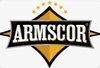 Armscor